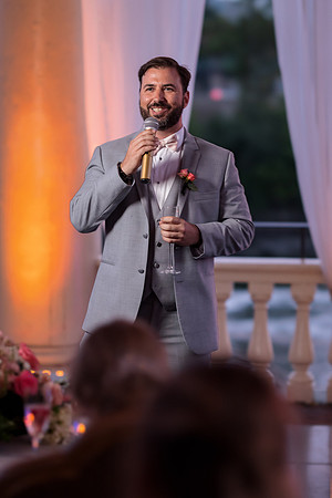 Sandra & Pat Wedding-1098