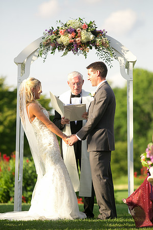 Kristen & Steve Wedding-575