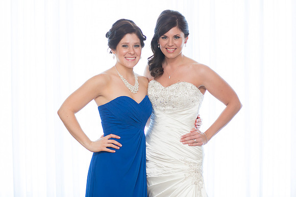 Melissa & Jeff Wedding-085