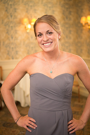 Nikki-Eric-Wedding-045