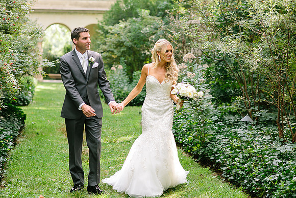 Kristen & Steve Wedding-242