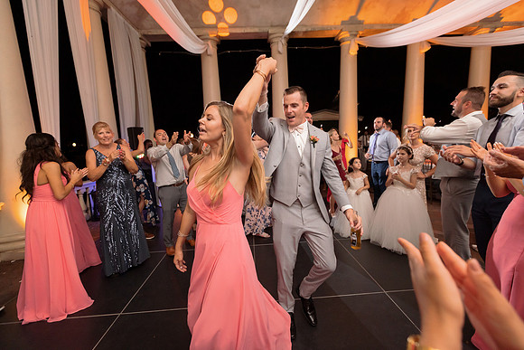 Sandra & Pat Wedding-1249
