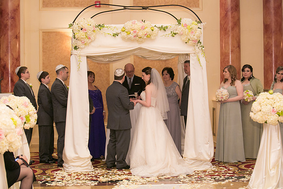 Bryan and Anna Wedding-602