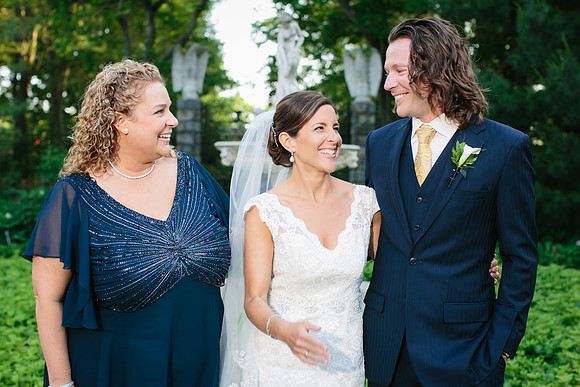 Melissa & Joe Wedding-504