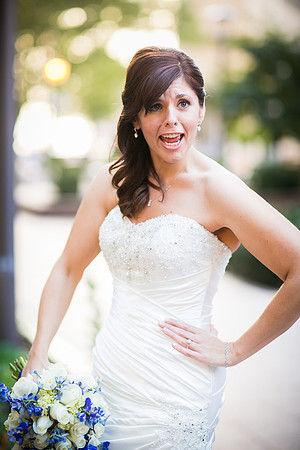 Melissa & Jeff Wedding-457