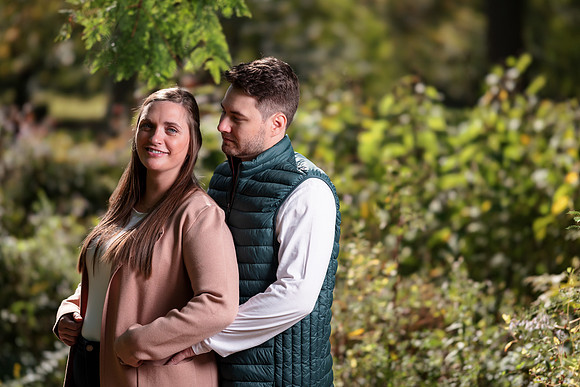 Erin Shamansky Engagement Portraits-76