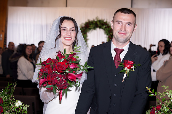 Diana & Igor Wedding-473