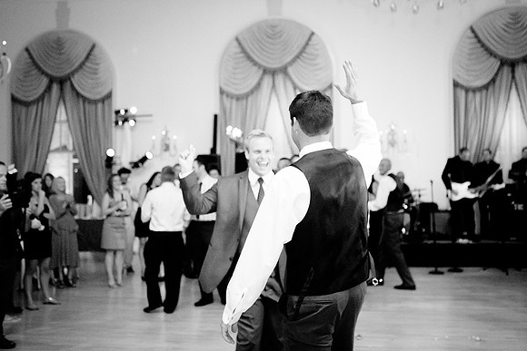Kristen & Steve Wedding-1085