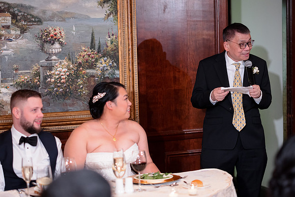 Jennifer & Alex Wedding-401