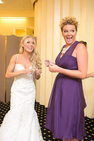 Kristen & Steve Wedding-092