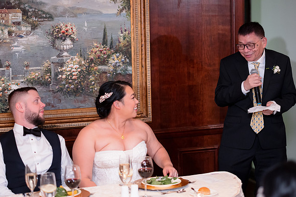 Jennifer & Alex Wedding-398