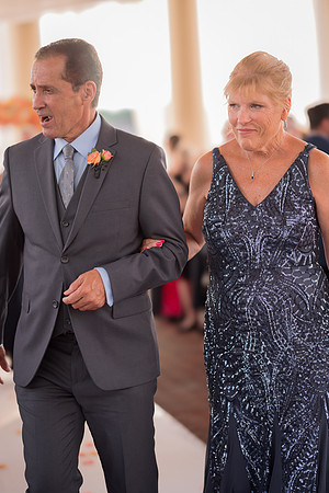 Sandra & Pat Wedding-679
