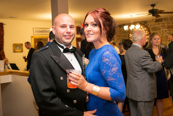 Mary Kate and Oliver-580