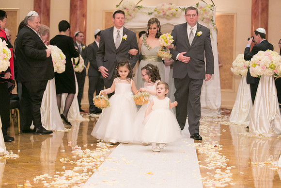 Bryan and Anna Wedding-626