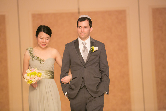 Bryan and Anna Wedding-523