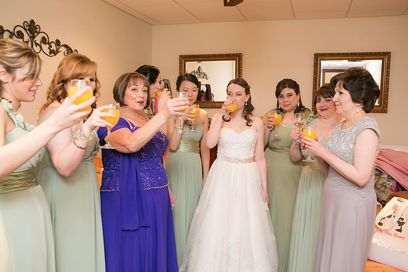 Bryan and Anna Wedding-210