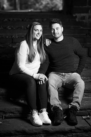 Erin Shamansky Engagement Portraits-42