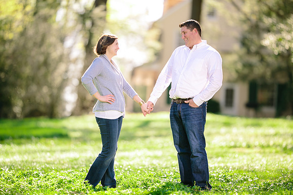 Becky-Andrew-Engagement-097