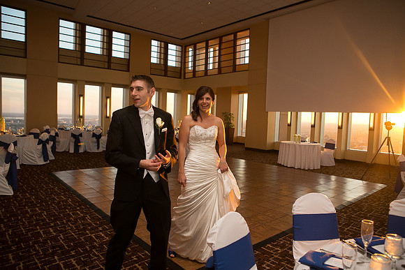 Melissa & Jeff Wedding-722