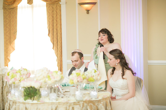 Bryan and Anna Wedding-950