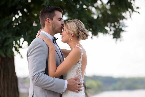 Sandra & Pat Wedding-245