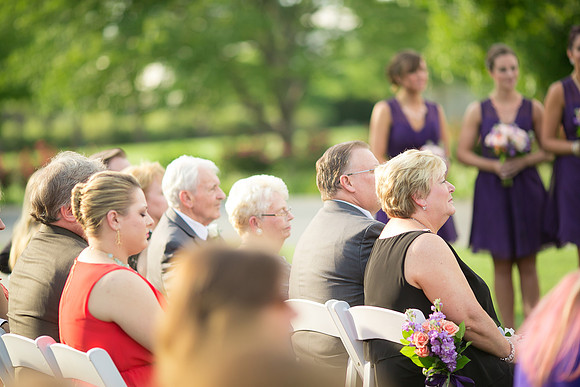 Kristen & Steve Wedding-560