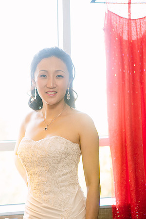 Alice and Archie Wedding-024
