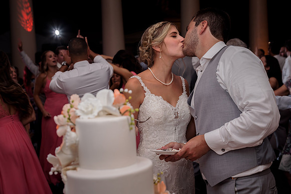 Sandra & Pat Wedding-1240