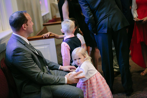 Melissa & Joe Wedding-404
