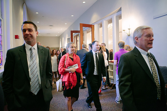 Melissa & Joe Wedding-403