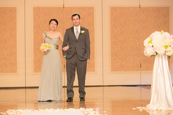 Bryan and Anna Wedding-522