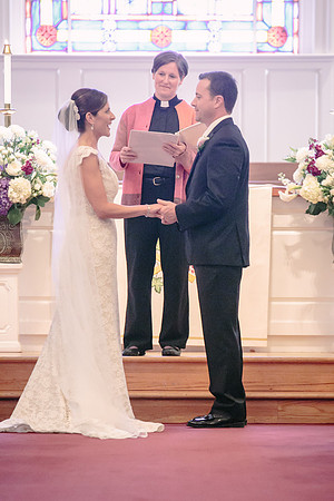 Melissa & Joe Wedding-339
