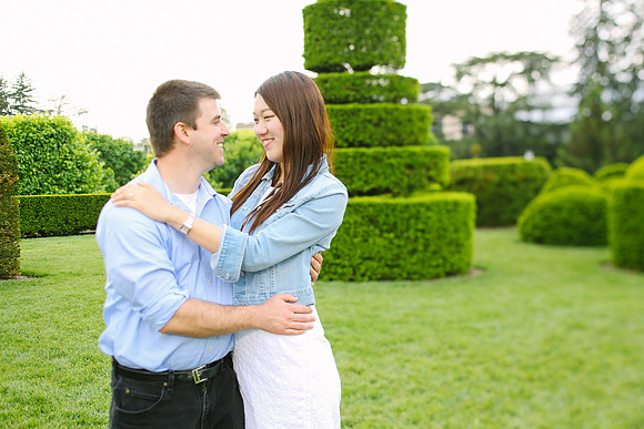 Jenna and Ryan Engagement-054