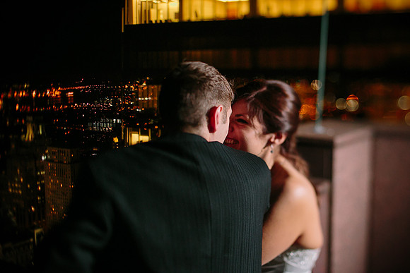 Melissa & Jeff Wedding-1045