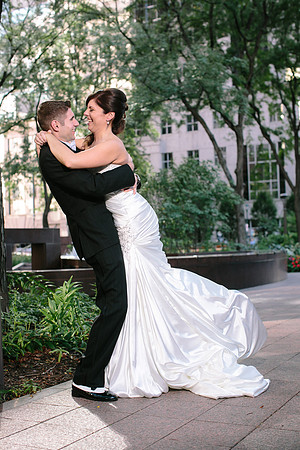 Melissa & Jeff Wedding-257