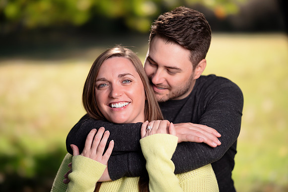 Erin Shamansky Engagement Portraits-27