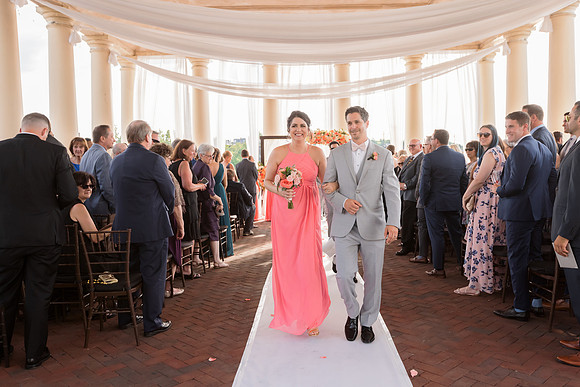 Sandra & Pat Wedding-657
