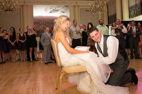Kristen & Steve Wedding-1071
