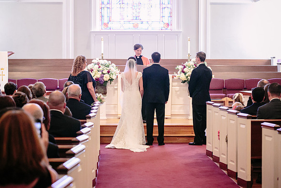 Melissa & Joe Wedding-368