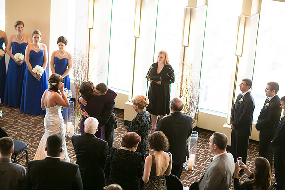 Melissa & Jeff Wedding-643