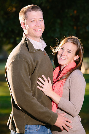 Nikki Eric Engagement-046
