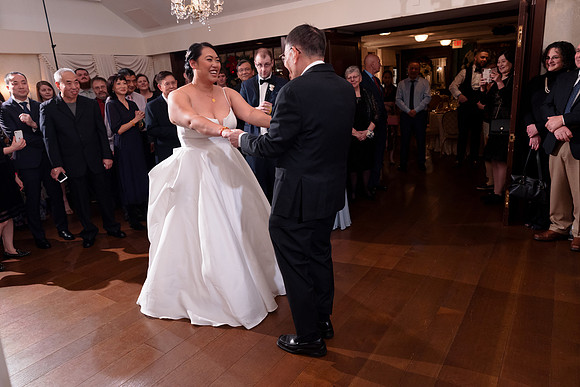 Jennifer & Alex Wedding-365