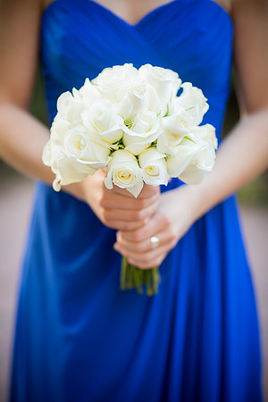 Melissa & Jeff Wedding-461