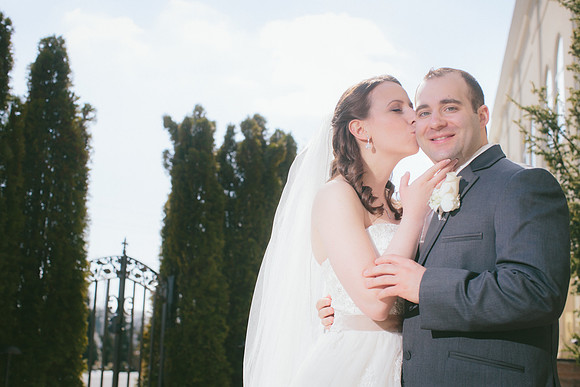 Bryan and Anna Wedding-255