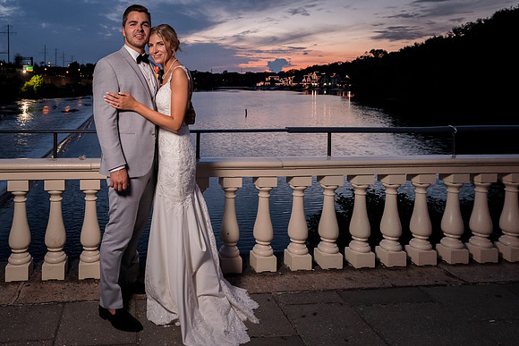 Sandra & Pat Wedding-1153