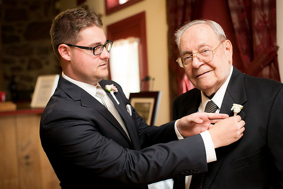 Kerri & Dan Wedding-027