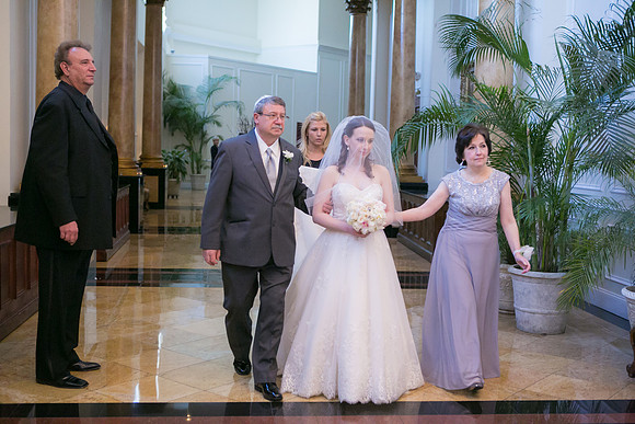 Bryan and Anna Wedding-567