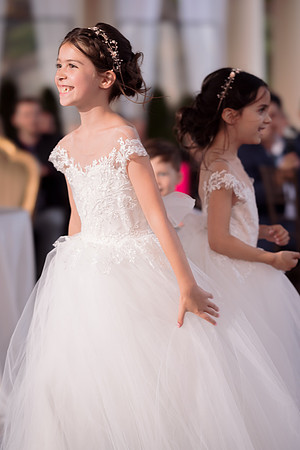 Sandra & Pat Wedding-948