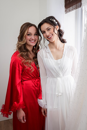Diana & Igor Wedding-76