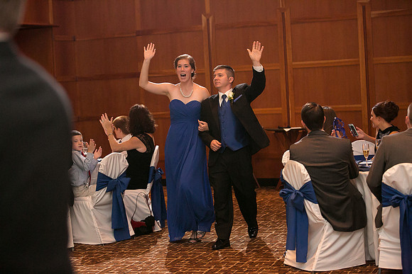 Melissa & Jeff Wedding-807